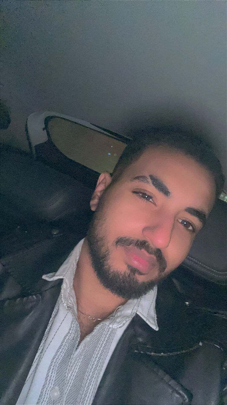 ���� 48486146 ����� Hazem, 23 ����, ���� ���������� � ������ ���������