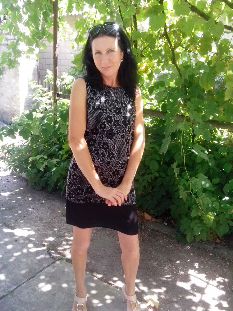 ���� 10127626 ������� ����, 55 ���, ���� ���������� � ����������