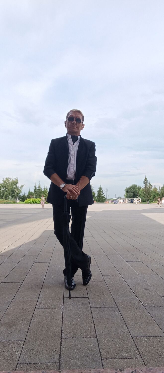  ,   , 49 ,   c 