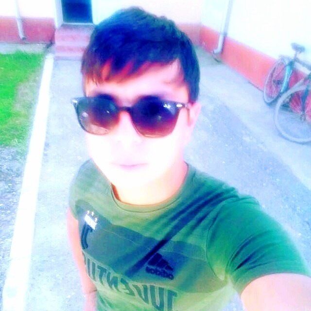 ���� 29760776 ������� ������, 28 ���, ���� ���������� � ������