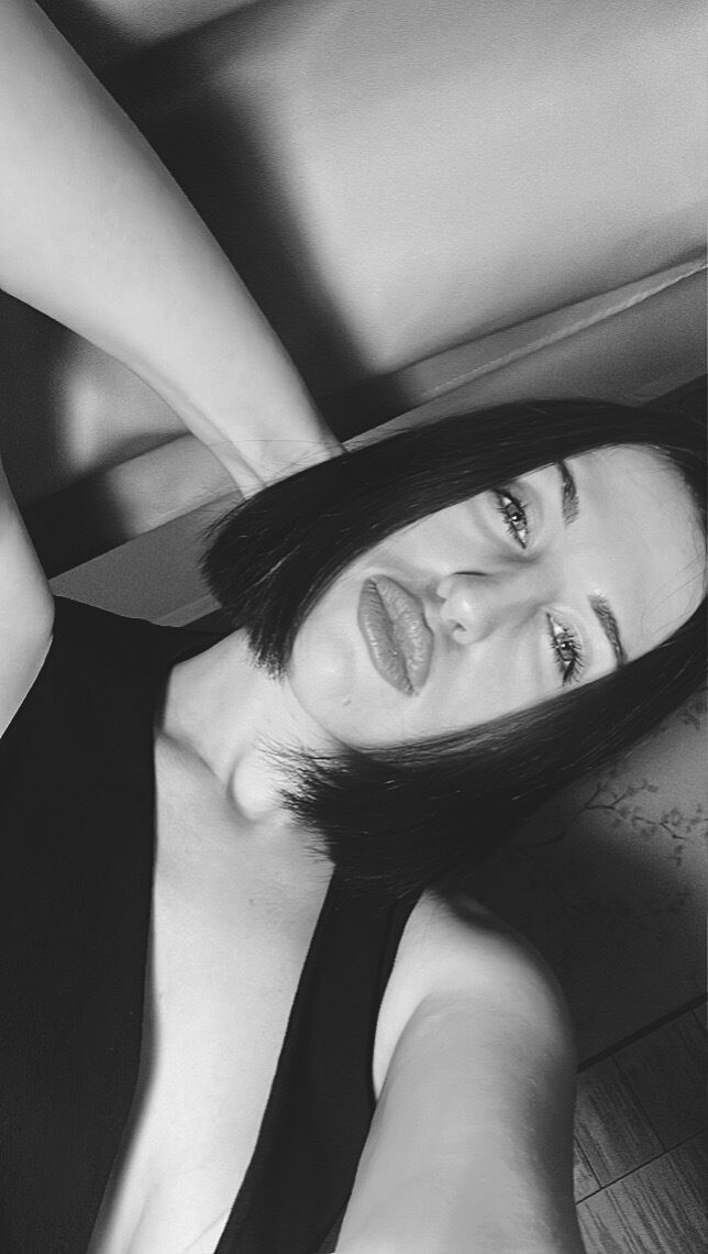 ���������� ���������, ���� ������� ����, 28 ���, ������������ ��� ������, ����� � ���������, c�������� ���������