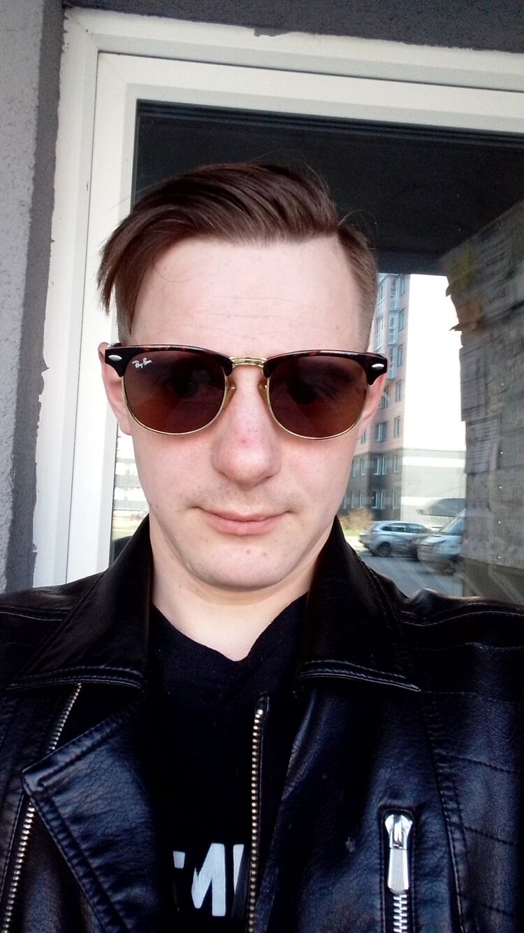  34087766  Sergey, 32 ,    