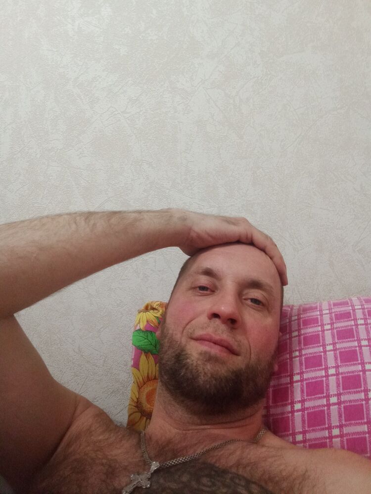 ���������� �����-�������, ���� ������� ����, 35 ���, ������������ ��� ������, ����� � ���������, c�������� ���������, ���������