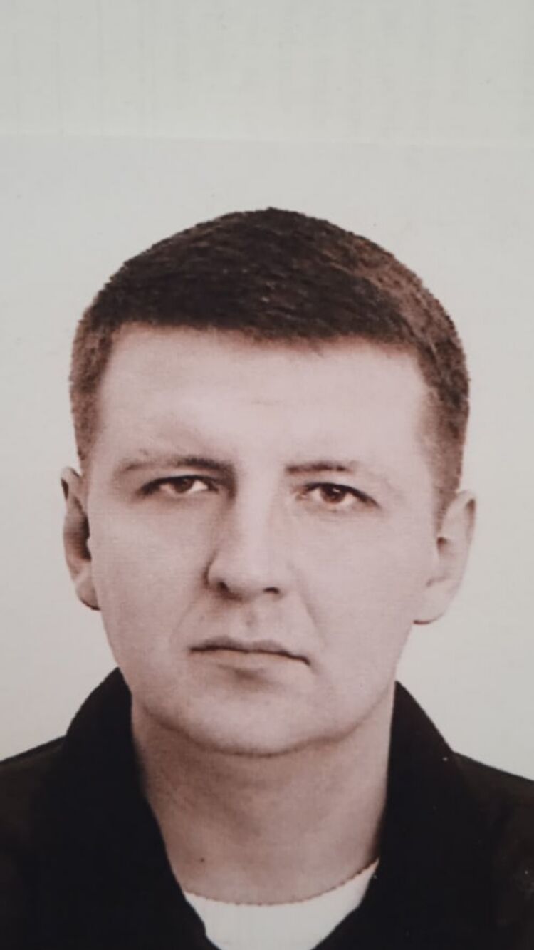  -,   Vladislav, 53 ,   ,   