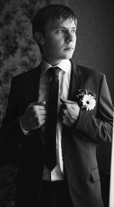 ���� 16863056 ������� ������, 34 ����, ���� ���������� � �����