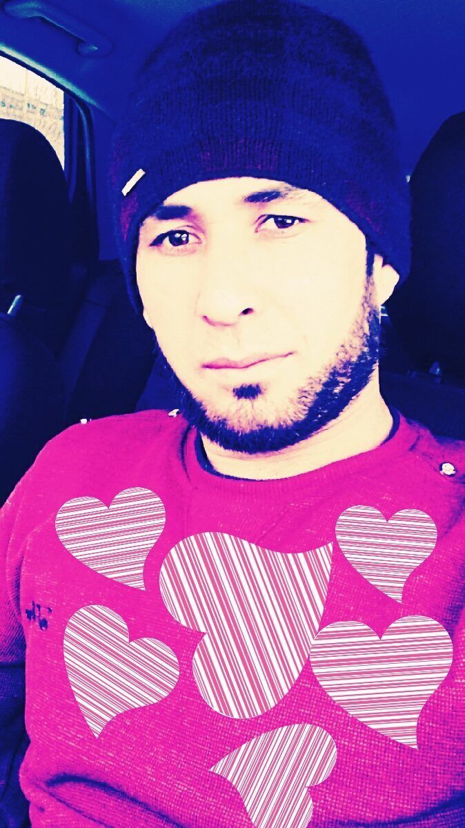  ,   ADAM, 37 ,   ,   , c 