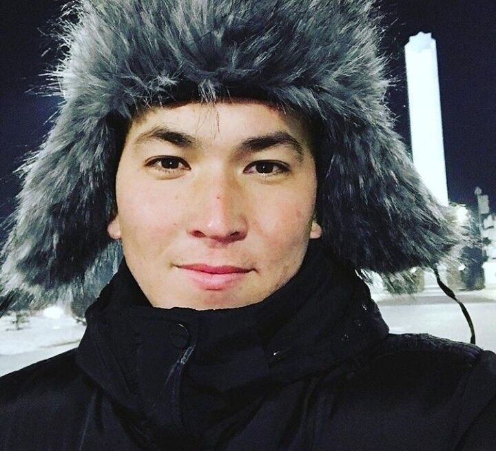 ���� 18420926 ������� �������, 31 ���, ���� ���������� � ������