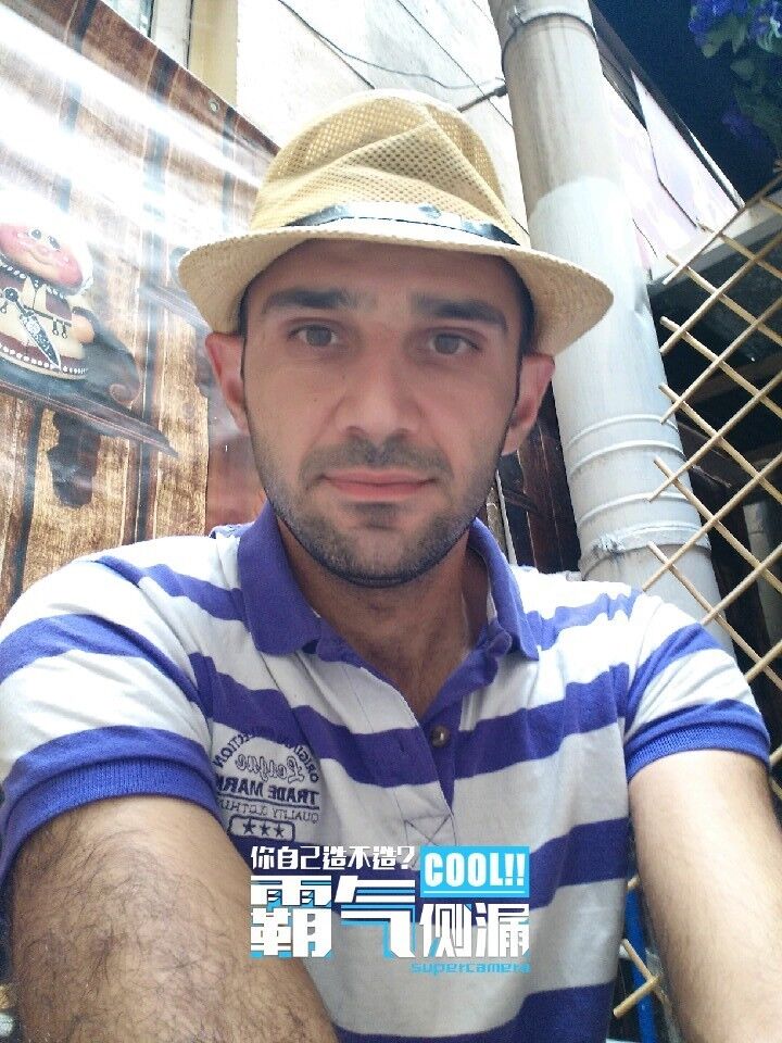  -,   , 36 ,   ,   , c 