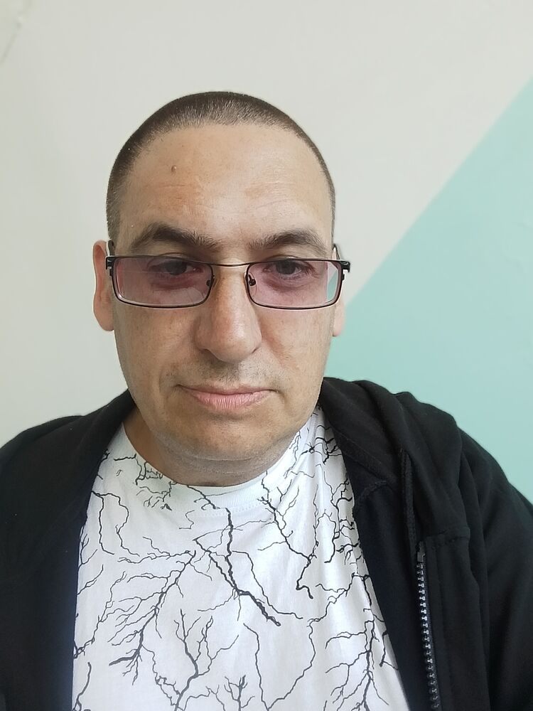 ���� 53250846 ������� ����, 47 ���, ���� ���������� � �������