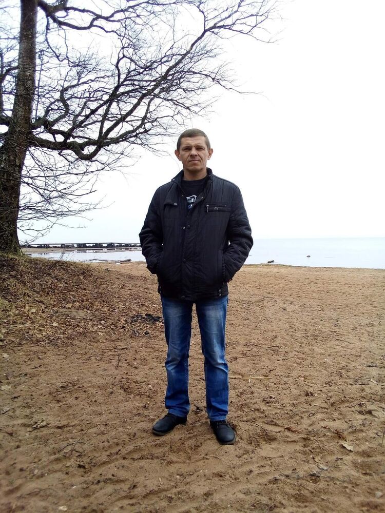 ���������� �����, ���� ������� ������, 47 ���, ������������ ��� ������, ����� � ���������