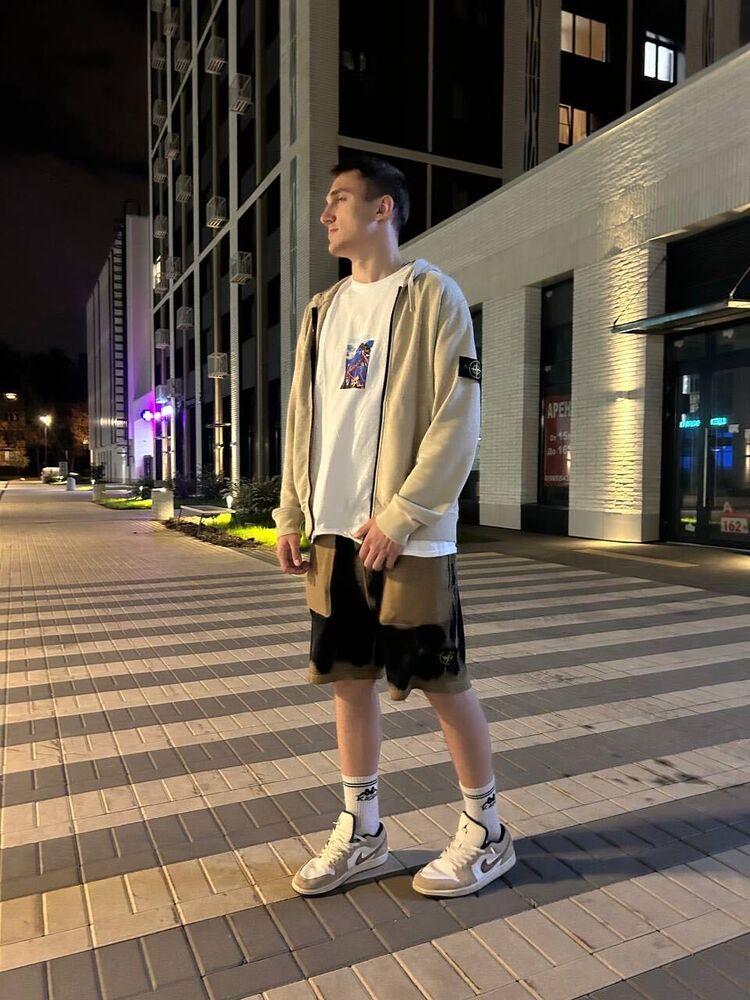 ���� 42981376 ����� �����, 21 ���, ���� ���������� � ������