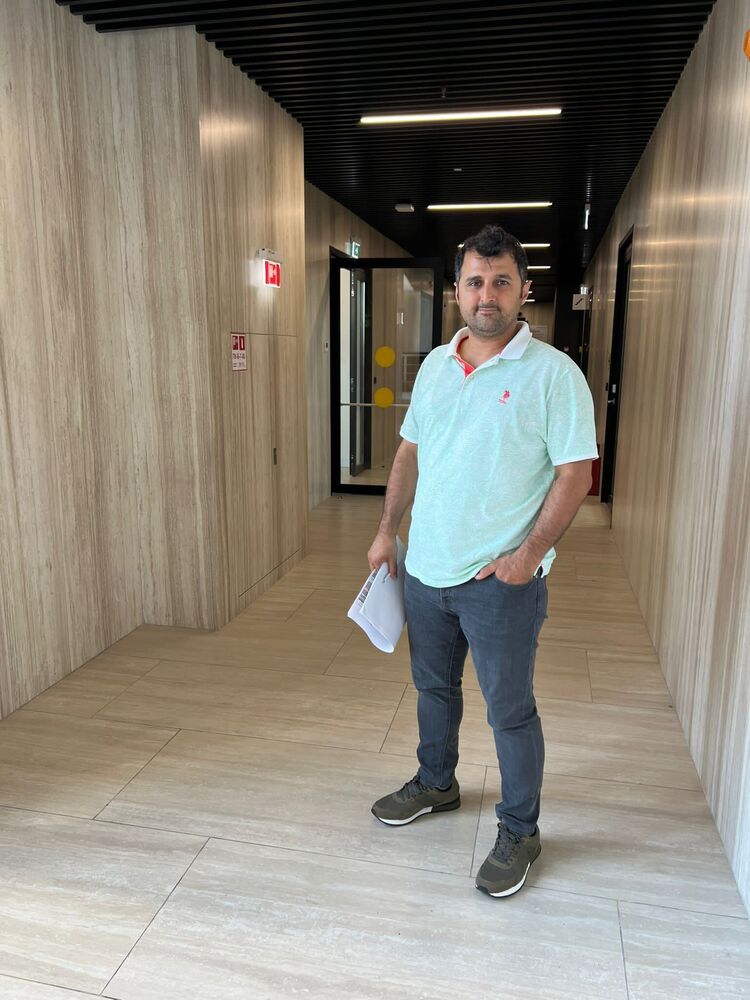 ���� 28337456 ������� ����� ����, 45 ���, ���� ���������� � ������