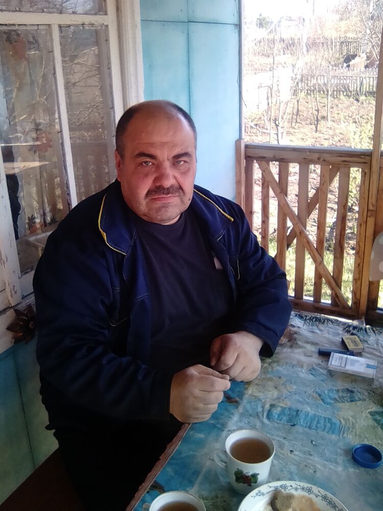 ���� 55722346 ������� ������, 54 ����, ���� ���������� � �������