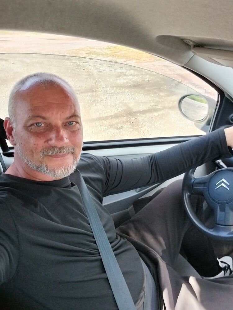 ���� 54354956 ������� Serhii, 50 ���, ���� ���������� � ������