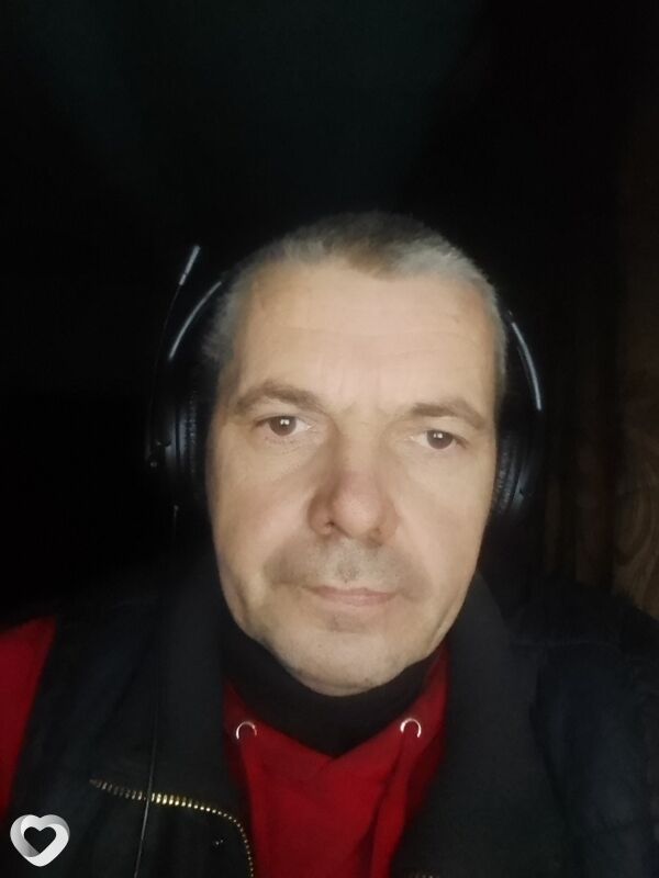 ���� 55223976 ������� ������������, 45 ���, ���� ���������� � ������������