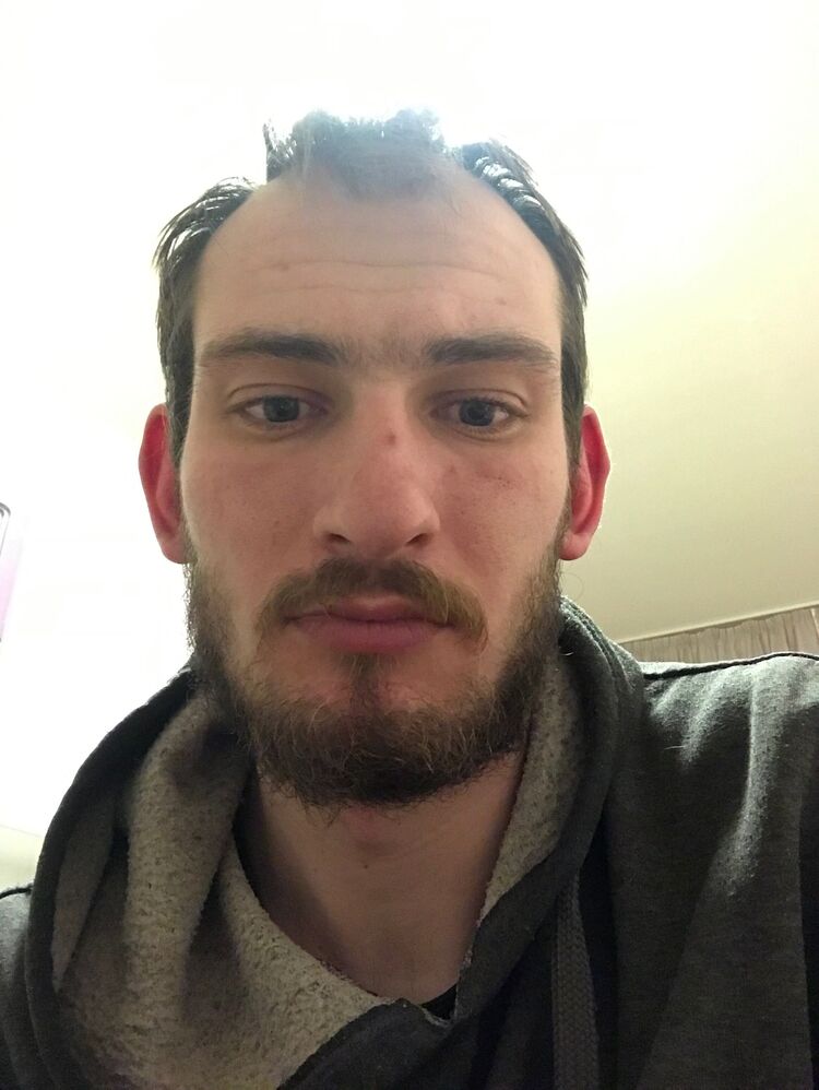 ���� 41613146 ������� ������, 28 ���, ���� ���������� � ������