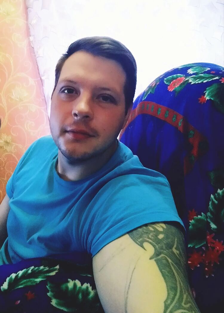 ���������� ����������, ���� ������� �������, 34 ����, ������������ ��� ������, c�������� ���������, ���������