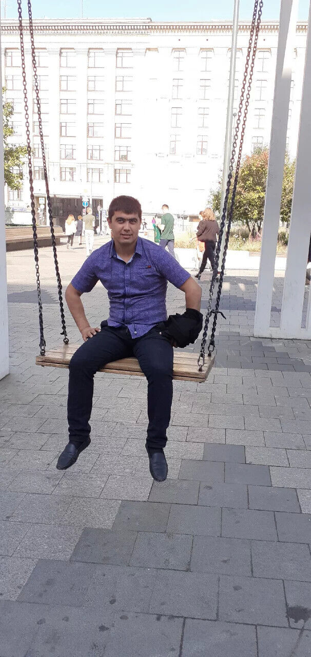 ���� 50612156 ������� �����, 34 ����, ���� ���������� � ������