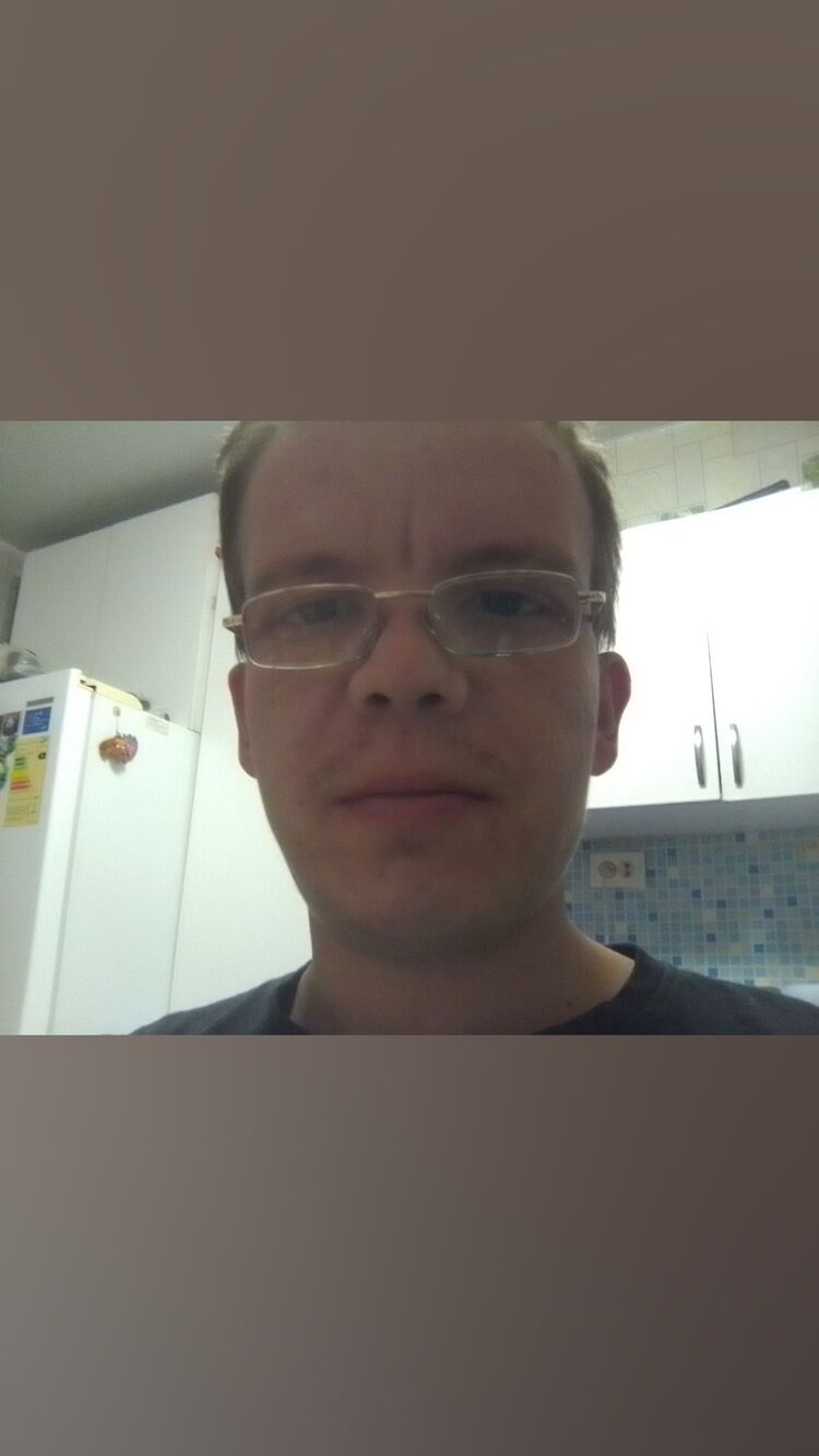  -,   , 31 ,   ,   