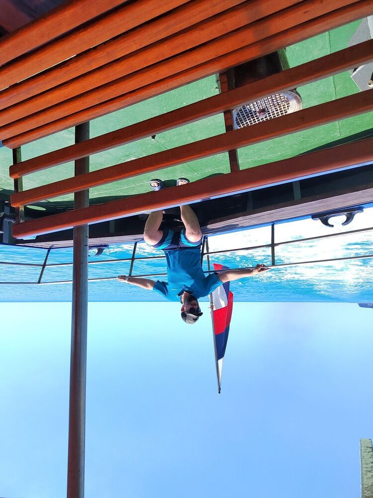 ���������� ���������, ���� ������� ��������, 40 ���, ������������ ��� ������, ����� � ���������