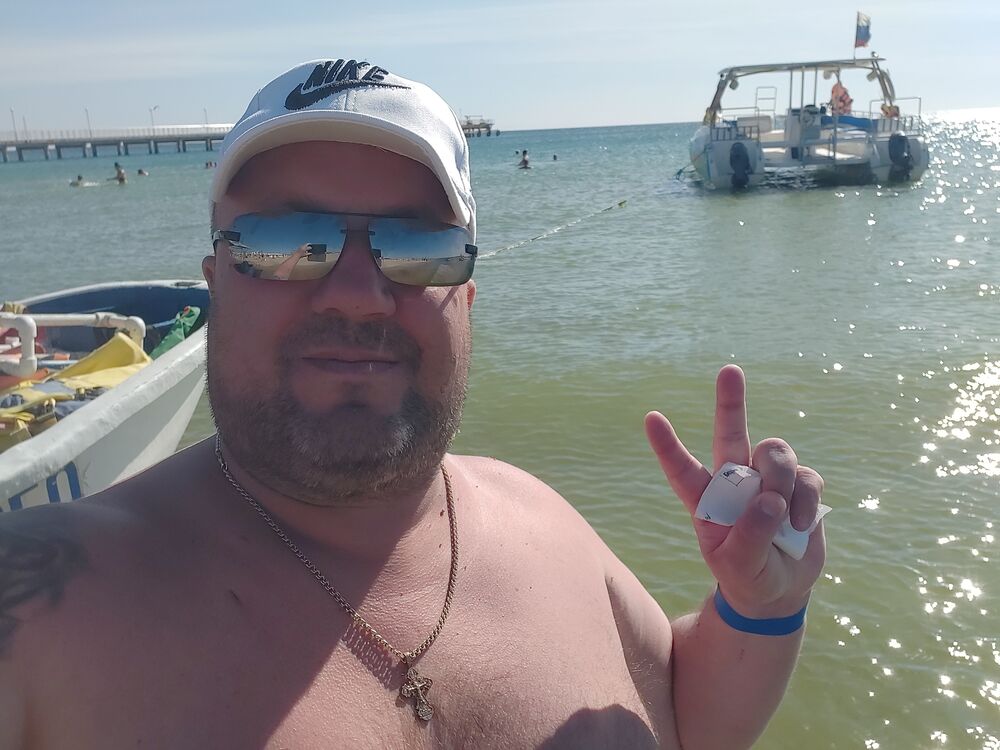 ���������� �����, ���� ������� ��������, 42 ����, ������������ ��� ������, ����� � ���������, c�������� ���������, ���������