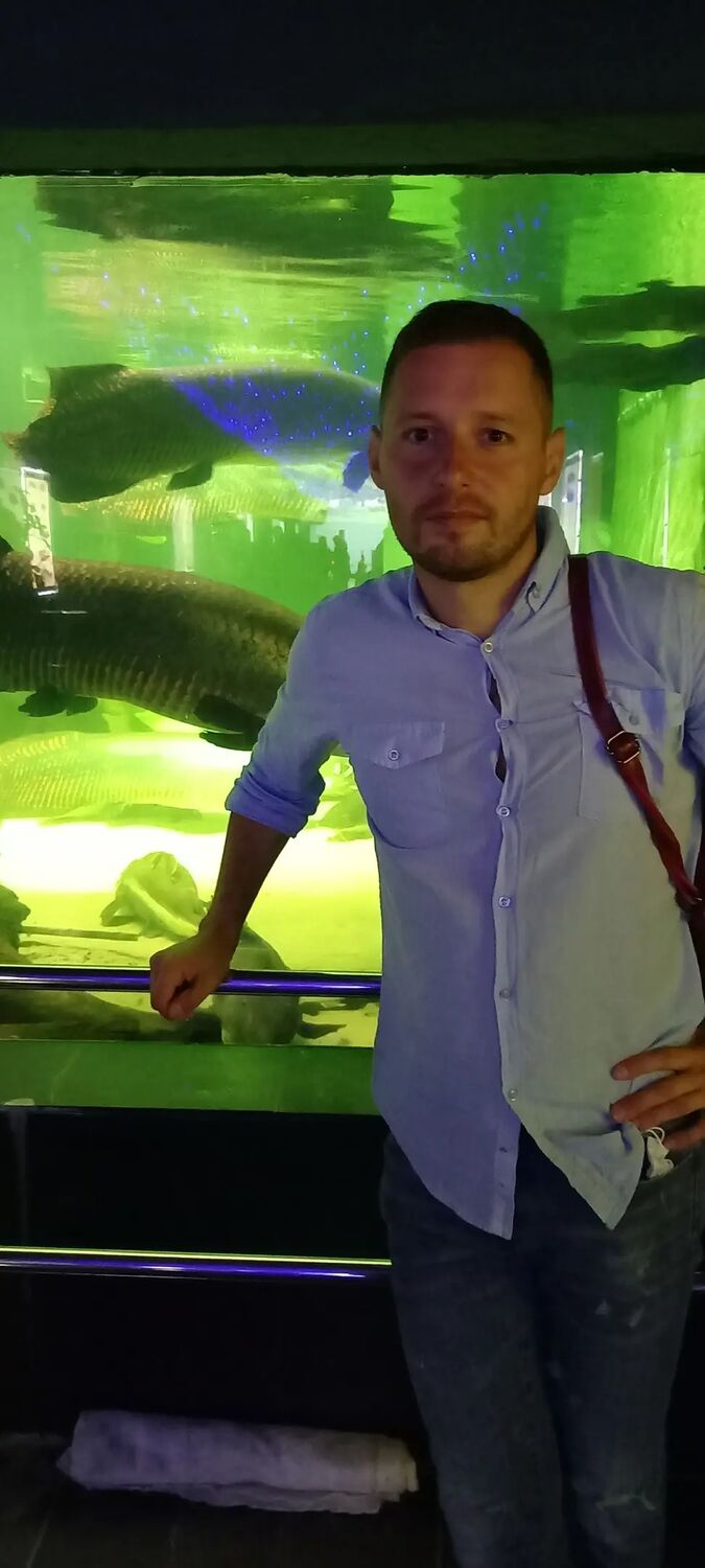 ���� 29988946 ������� �����, 37 ���, ���� ���������� � ����������