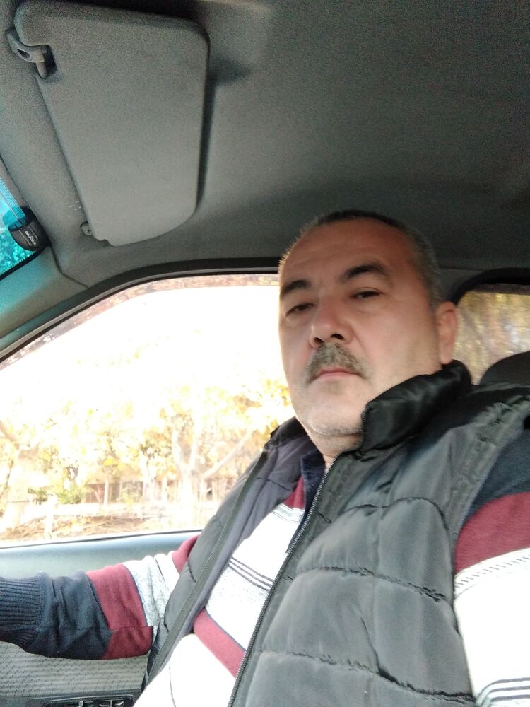 ���� 24558636 ������� ������, 54 ����, ���� ���������� � ��������