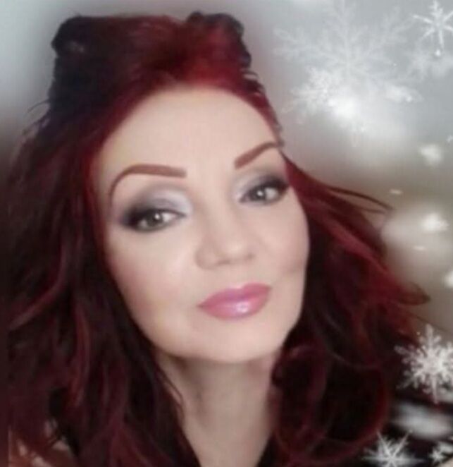  ,   Amira, 51 ,   ,   