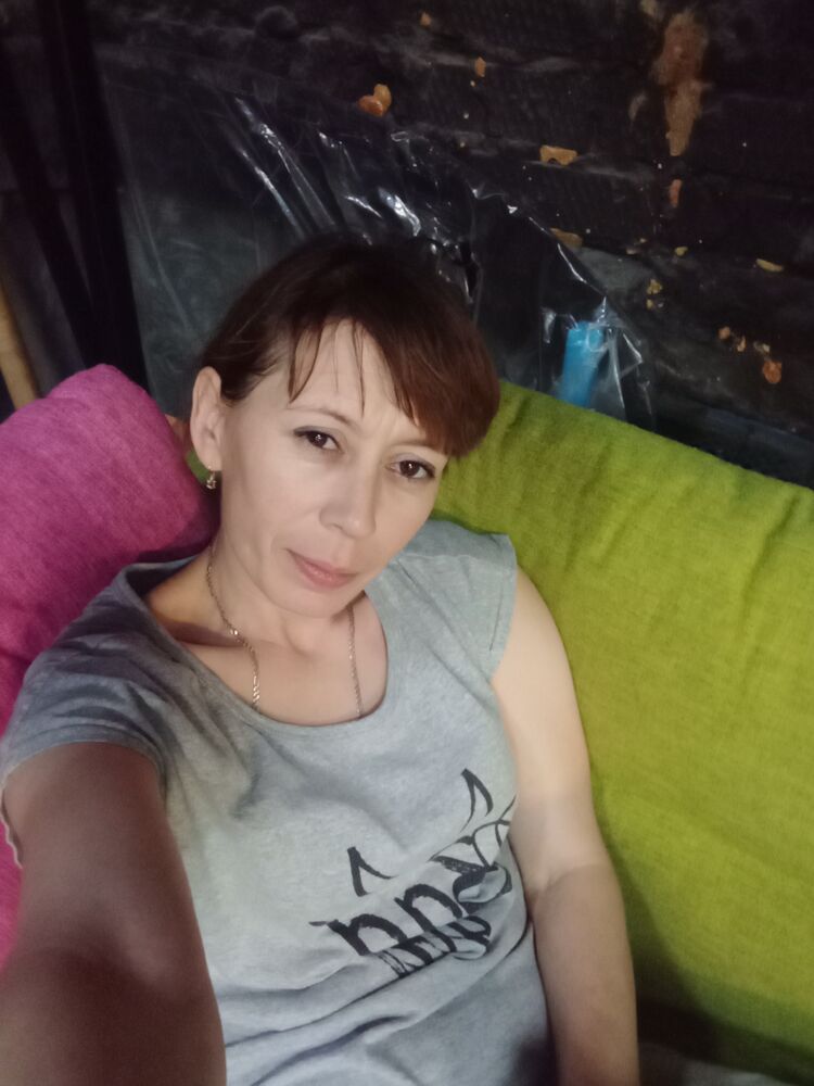  32378726  , 42 ,    