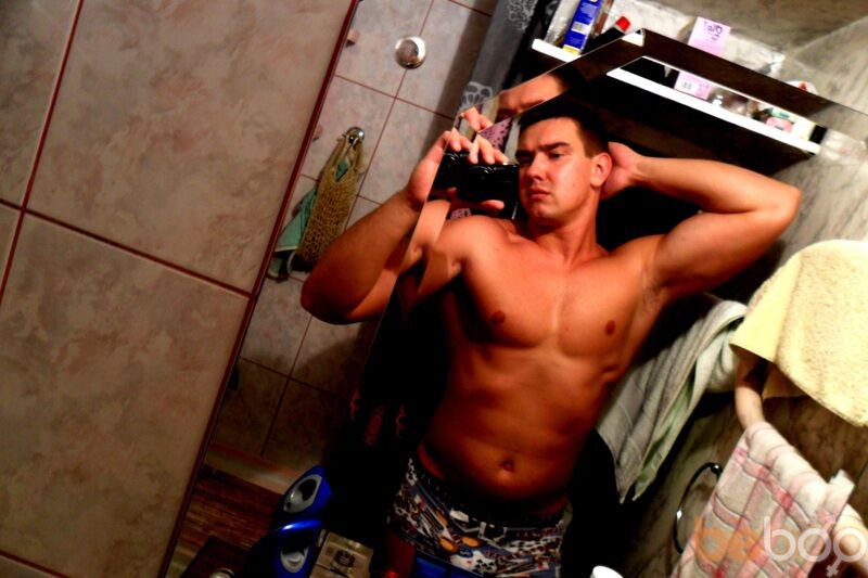 ���� 225066 ������� Devilmax, 39 ���, ���� ���������� � ������