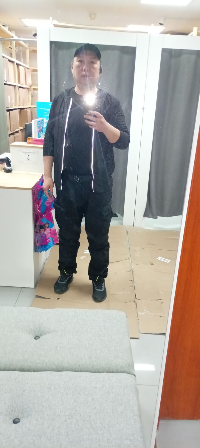 ���������� ������, ���� ������� ������, 37 ���, ������������ ��� ������, ����� � ���������, c�������� ���������