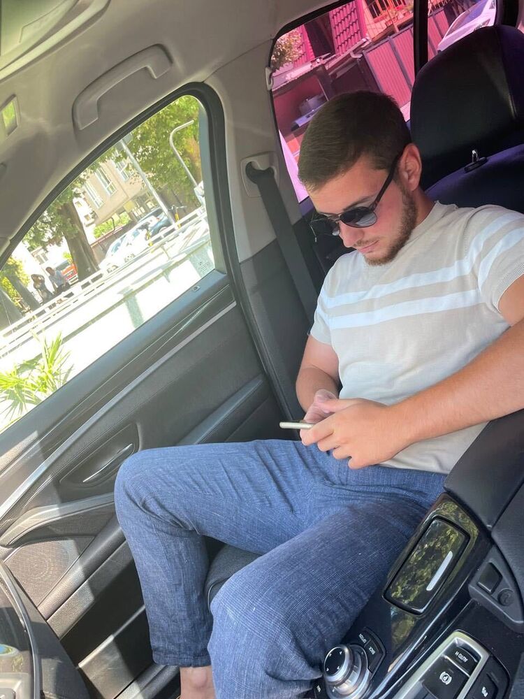 ���������� ����, ���� ������� ������, 27 ���, ������������ ��� ������, ����� � ���������