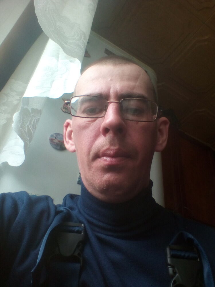 ���� 22574756 ������� ����, 37 ���, ���� ���������� � ������������