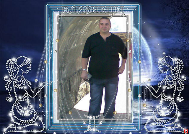  ,   ARAM, 49 ,   