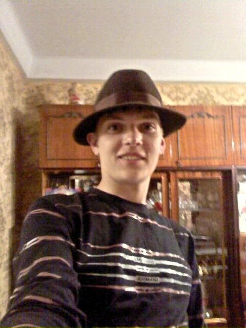 ���������� �������, ���� ������� ���������, 32 ����, ������������ ��� ������, ����� � ���������, c�������� ���������