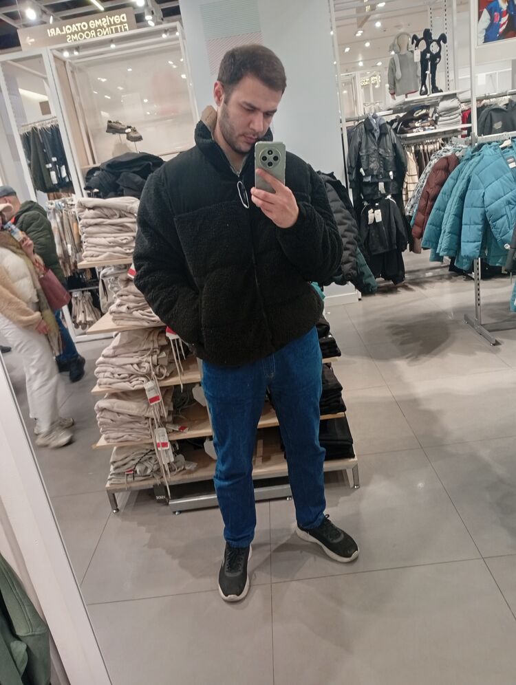 ���� 56269496 ������� Maks, 27 ���, ���� ���������� � ����