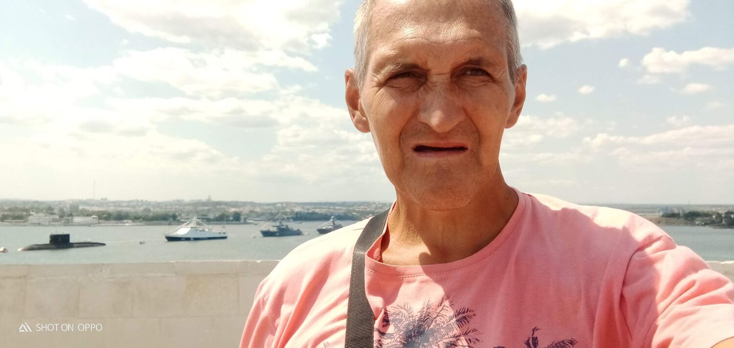 ���������� ��������, ���� ������� �� ���, 60 ���, ������������ ��� ������, ����� � ���������, c�������� ���������, ���������