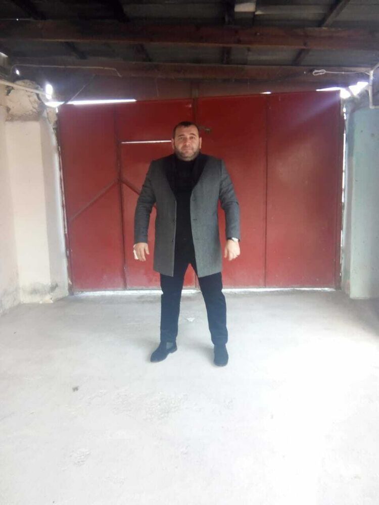 ���������� �����, ���� ������� ������, 42 ����, ������������ ��� ������, ����� � ���������