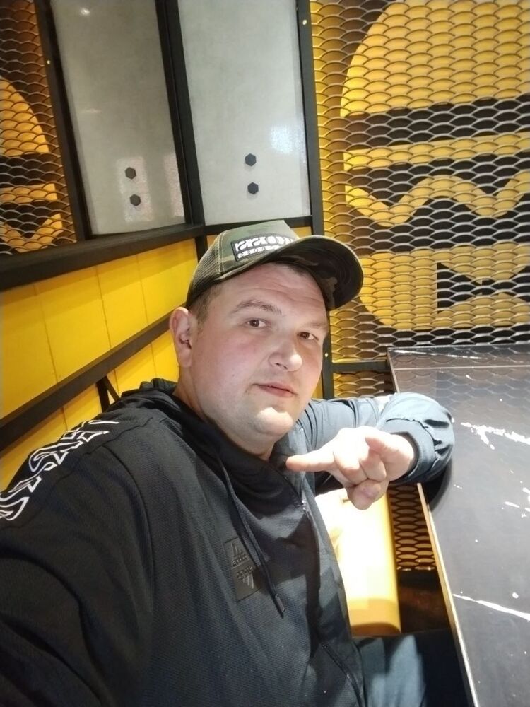 ���� 54916426 ������� �������, 32 ����, ���� ���������� � ���������