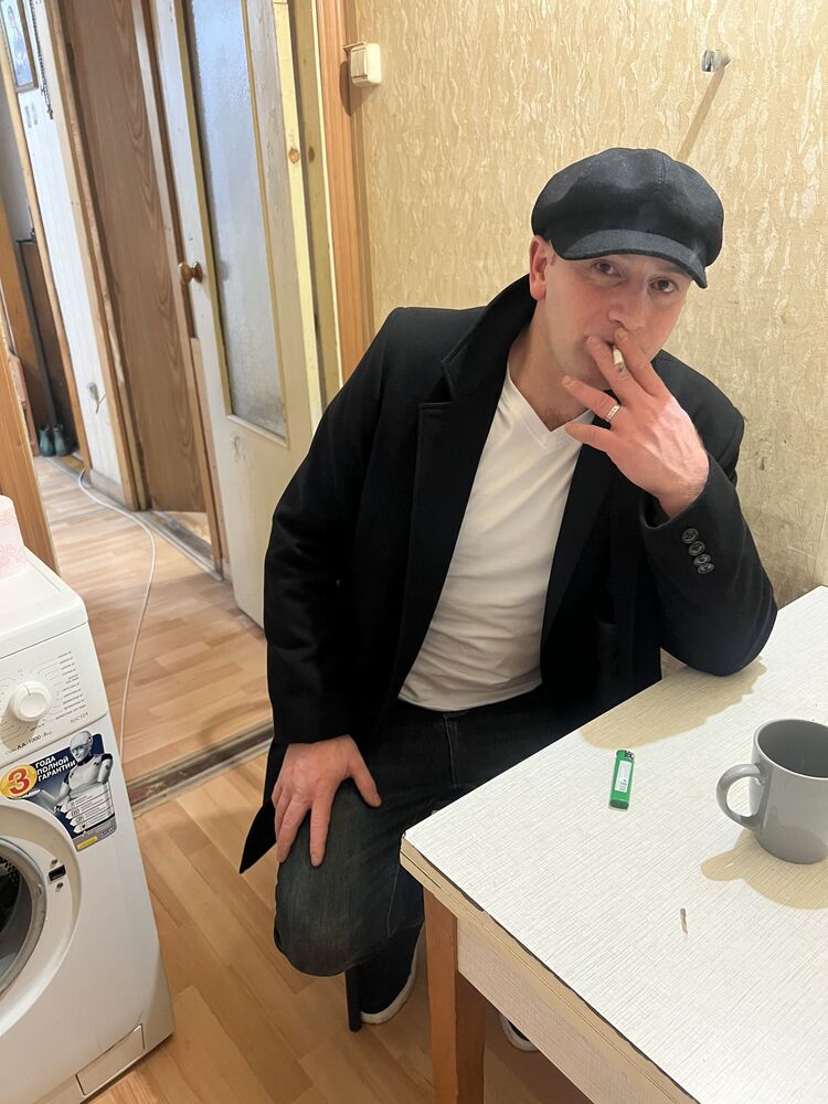 ���� 48904676 ������� ����, 37 ���, ���� ���������� � ������