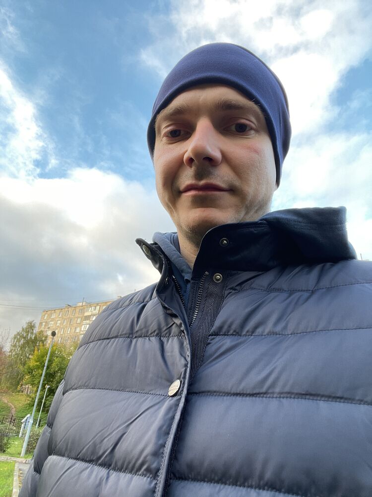 ���������� ������, ���� ������� ������, 40 ���, ������������ ��� ������, ����� � ���������, c�������� ���������