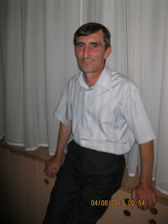  ,   , 57 ,   ,   , c 
