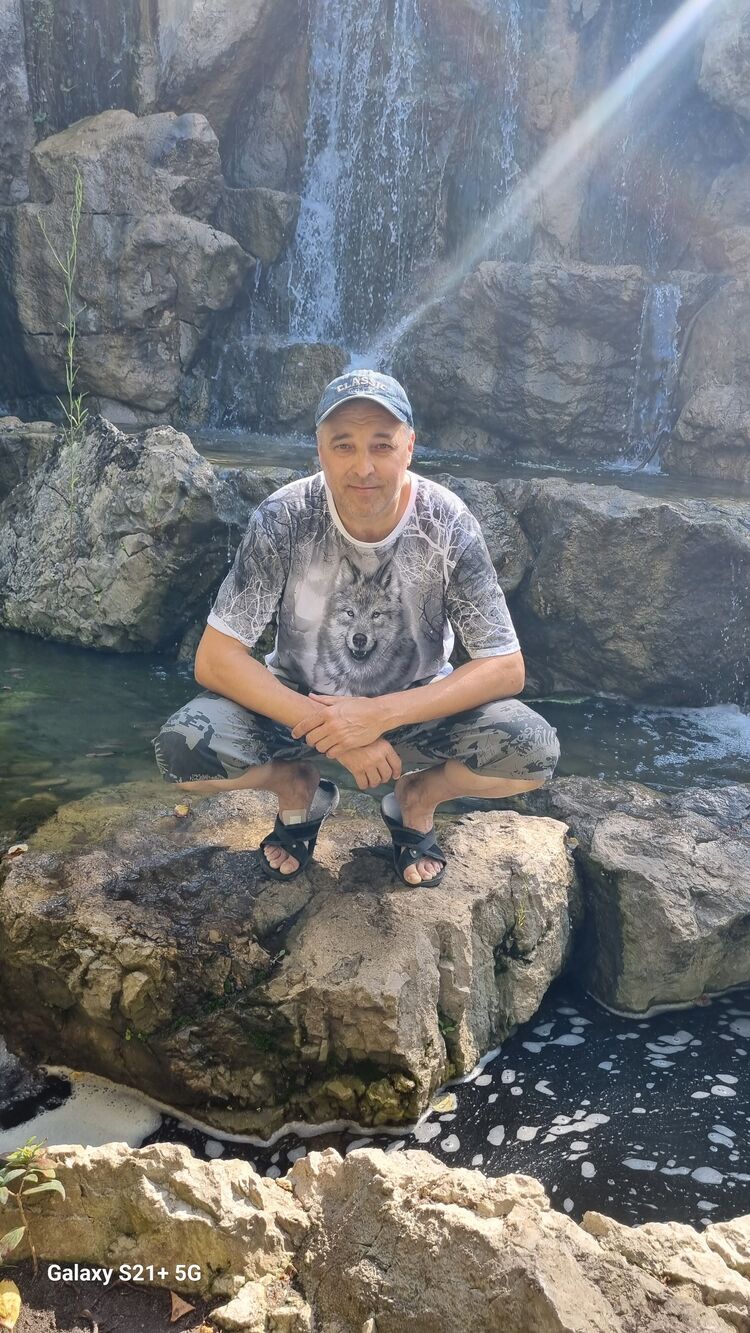 ���������� ��������, ���� ������� ���������, 51 ���, ������������ ��� ����� � ���������, c�������� ���������