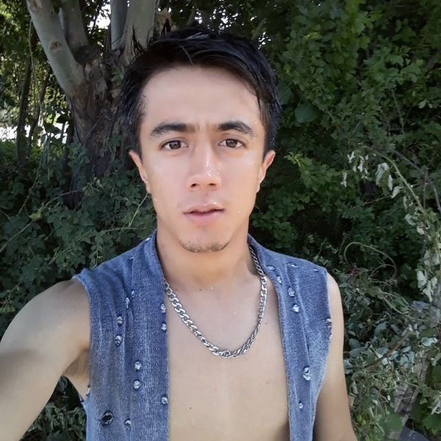 ���� 16655656 ������� Polat, 32 ����, ���� ���������� � ������