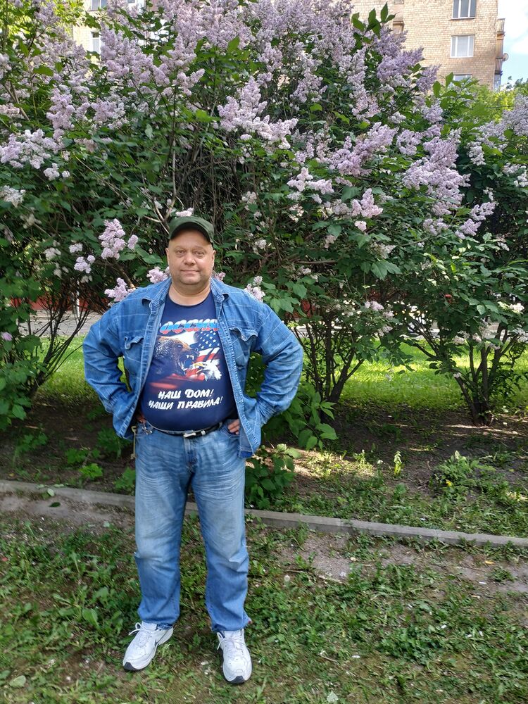  ,   , 55 ,   ,   , 