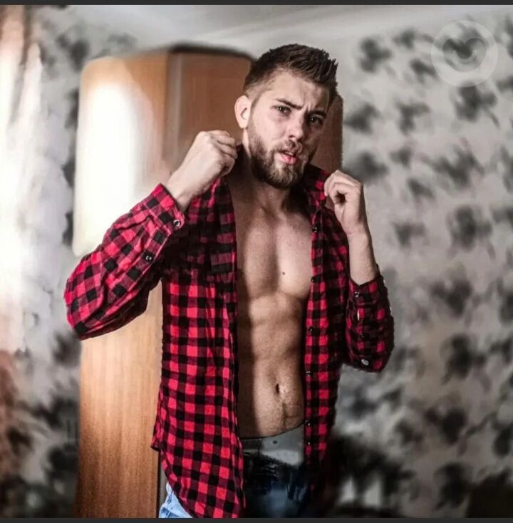   ,   Vladimir, 30 ,   ,   