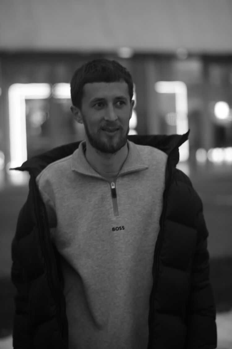 ���������� ���, ���� ������� ������, 29 ���, ������������ ��� ������, ����� � ���������, c�������� ���������, ���������