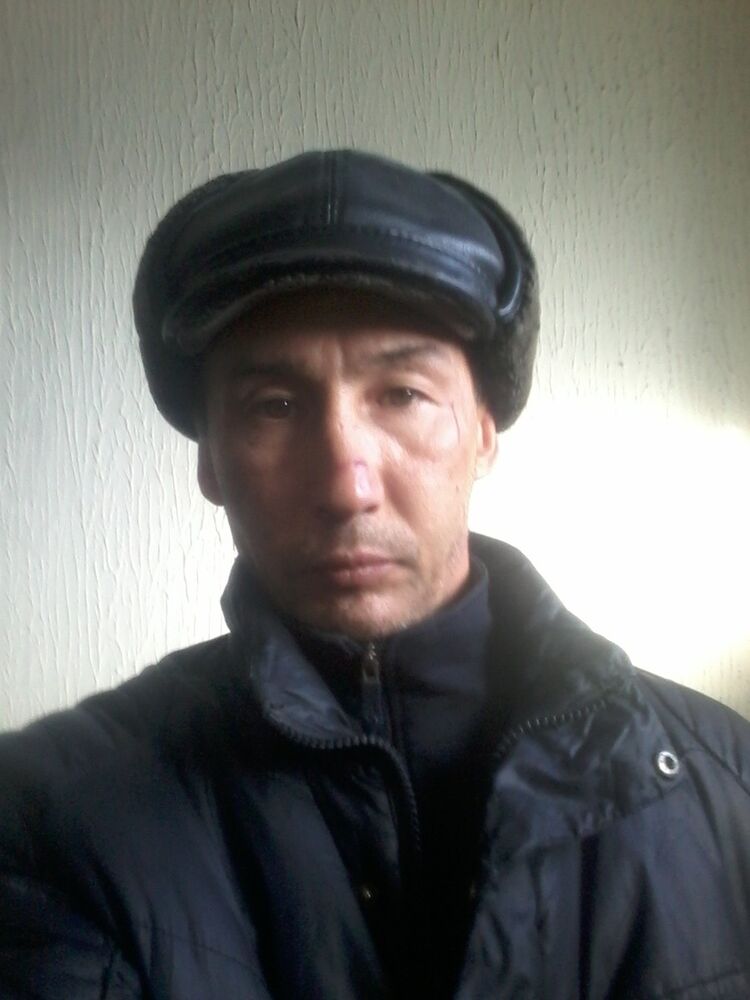  ,   , 49 ,   