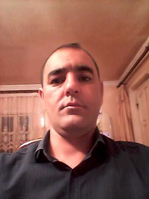  25400866  , 40 ,    