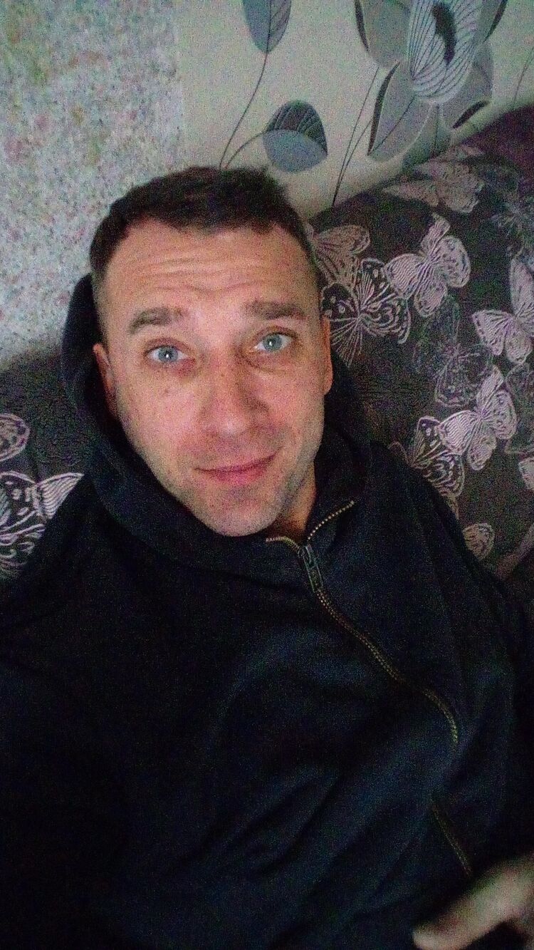 ���������� ��������, ���� ������� �������, 40 ���, ������������ ��� ������, ����� � ���������